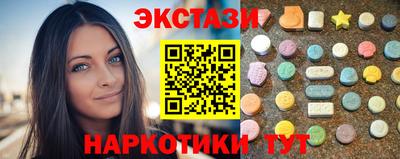 jwh Кинель