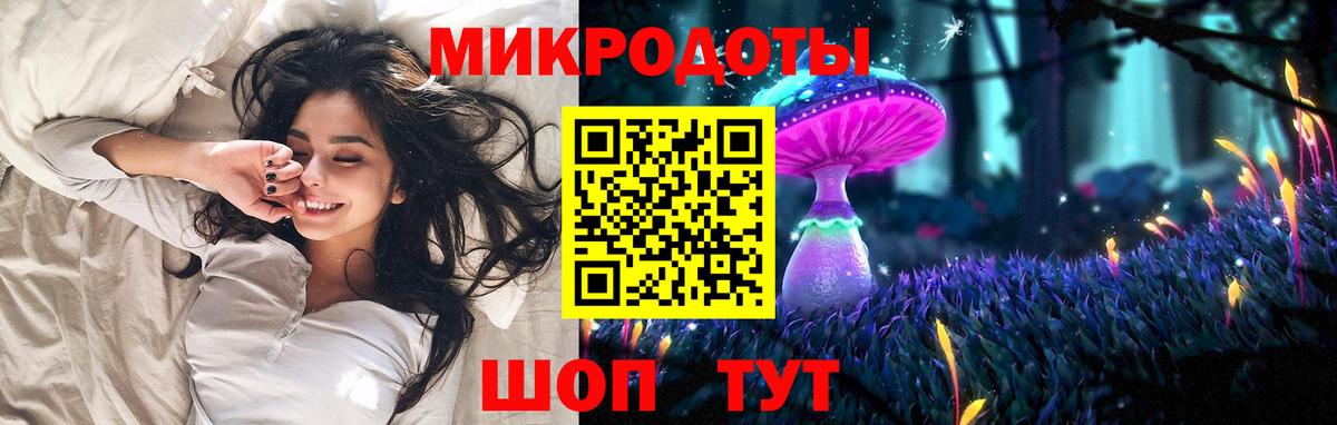 Псилоцибиновые грибы прущие грибы Вологда